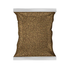 BLACK PEPPER POWDER 1 KG BASIC Default Title - MamasJan Grocery