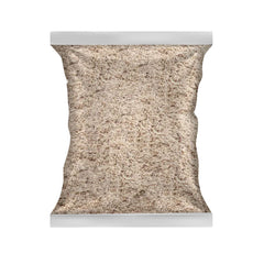 WHITE PEPPER POWDER 1 KG BASIC Default Title - MamasJan Grocery