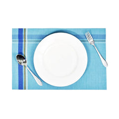 Table Mat Ir 549-577 Pc Default Title - MamasJan s