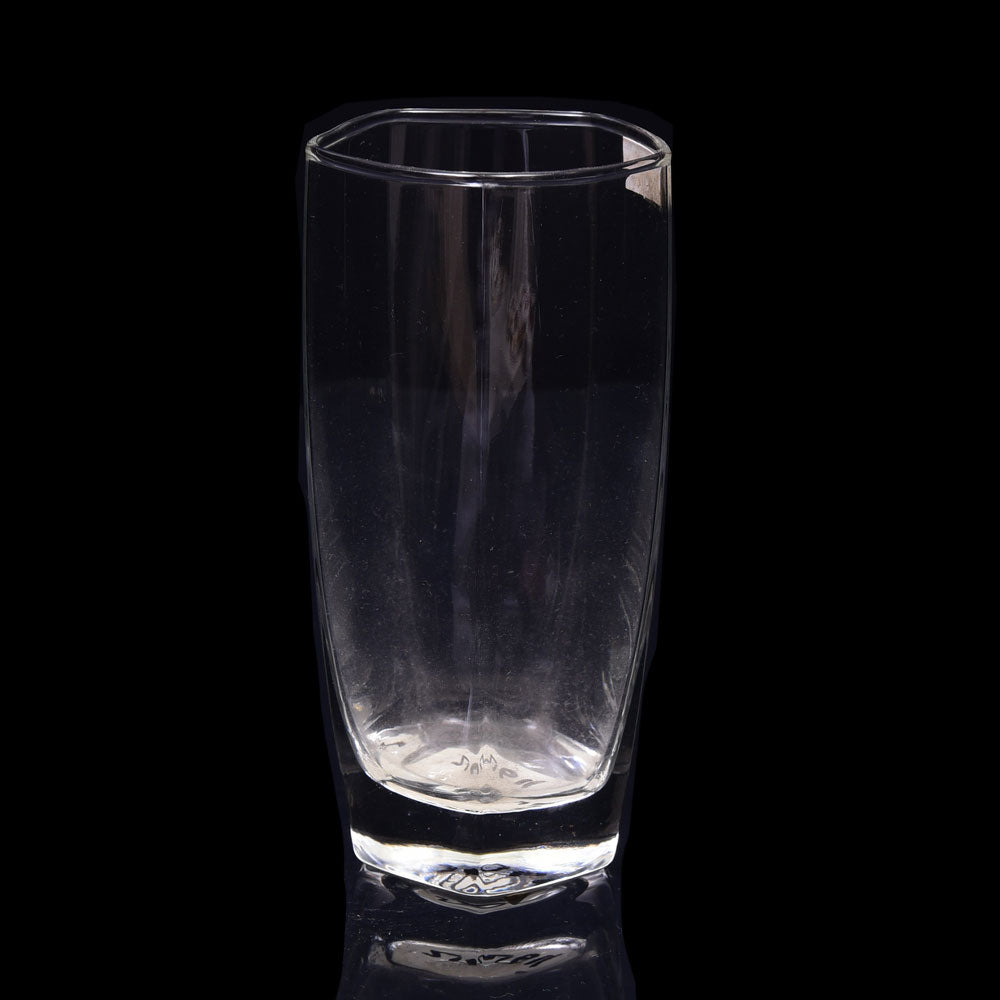 GLASS OCEAN 21611 BASIC (Pack 6) Default Title - MamasJan Crockery