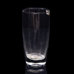 GLASS OCEAN 21611 BASIC (Pack 6) Default Title - MamasJan Crockery