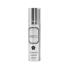 HAVOC SILVER MEN EDP 75 ML Default Title - MamasJan s