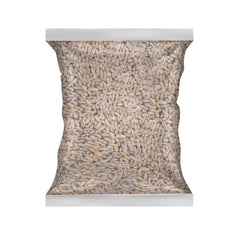 SPECIAL HALEEM JOOH 500 GM Default Title - MamasJan Grocery