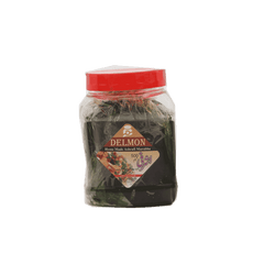 MURABBA GREEN 0.5 KG Default Title - MamasJan Grocery