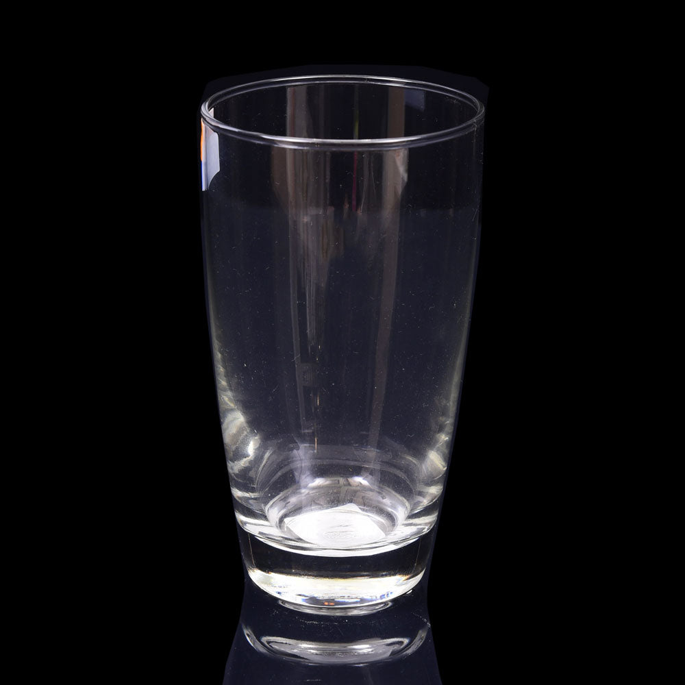 GLASS OCEAN TIARA B12012 (Pack 6) Default Title - MamasJan Crockery