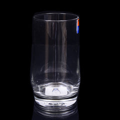 GLASS OCEAN HIBALL 17014 (Pack 6) Default Title - MamasJan Crockery