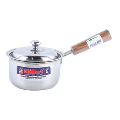 SAUCE PAN SONEX 7INCH Default Title - MamasJan Crockery