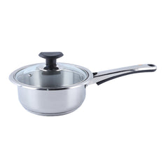 SAUCE PAN SONEX 16CM NO.1 Default Title - MamasJan Crockery