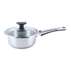 SAUCE PAN SONEX 18CM NO.2 Default Title - MamasJan Crockery