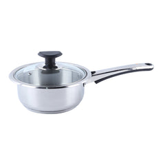 SAUCE PAN SONEX 20CM NO.3 Default Title - MamasJan Crockery