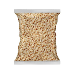 DAAL MASH WASH TURKEY (ZB) 1 KG Default Title - MamasJan Grocery