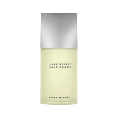 ISSEY MIYAKE POUR HOMME EDT 125 ML Default Title - MamasJan s