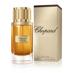 CHOPARD OUD MALAKI EDP 80 ML Default Title - MamasJan s