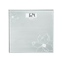 BEURER BATH SCALE GLASS GS10 PC Default Title - MamasJan s