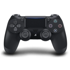 Ps4 D/S Orignal Slim Pc Default Title - MamasJan Toys