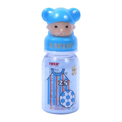 FARLIN FEEDING BOTTLE S ENSE DEVELOPING PER-858 Default Title - MamasJan Grocery Nonfood