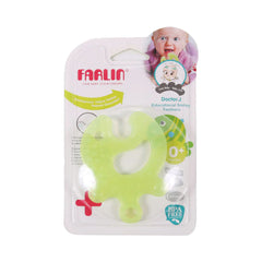 FARLIN BABY TEETHER BBS-004 Default Title - MamasJan Grocery Nonfood