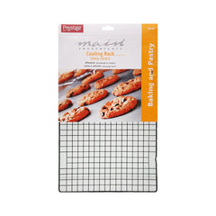 COOLING RACK PRESTIGE PR50182 Default Title - MamasJan Crockery