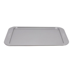 BAKING SHEET PRESTIGE PR57132 PC Default Title - MamasJan Crockery