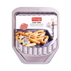 TRAY CHIP PRESTIGE 57133 PC Default Title - MamasJan Crockery