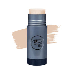 RIVAJ MINERAL FOUNDATION STICK 16 - MamasJan Makeup