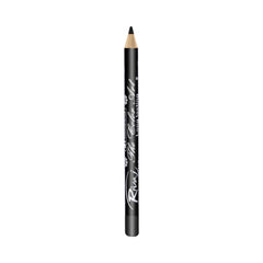 RIVAJ LIP & EYE PENCIL 50 - MamasJan Makeup