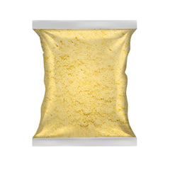 BASIN SPECIAL QUALITY (ZB) 500 GM Default Title - MamasJan Grocery