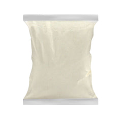 MAIDA SPCIAL QUALITY 500 GM Default Title - MamasJan Grocery