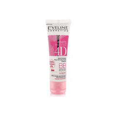 EVELINE WHITE PRESTIGE BB CREAM 4D 50 ML Default Title - MamasJan skincare