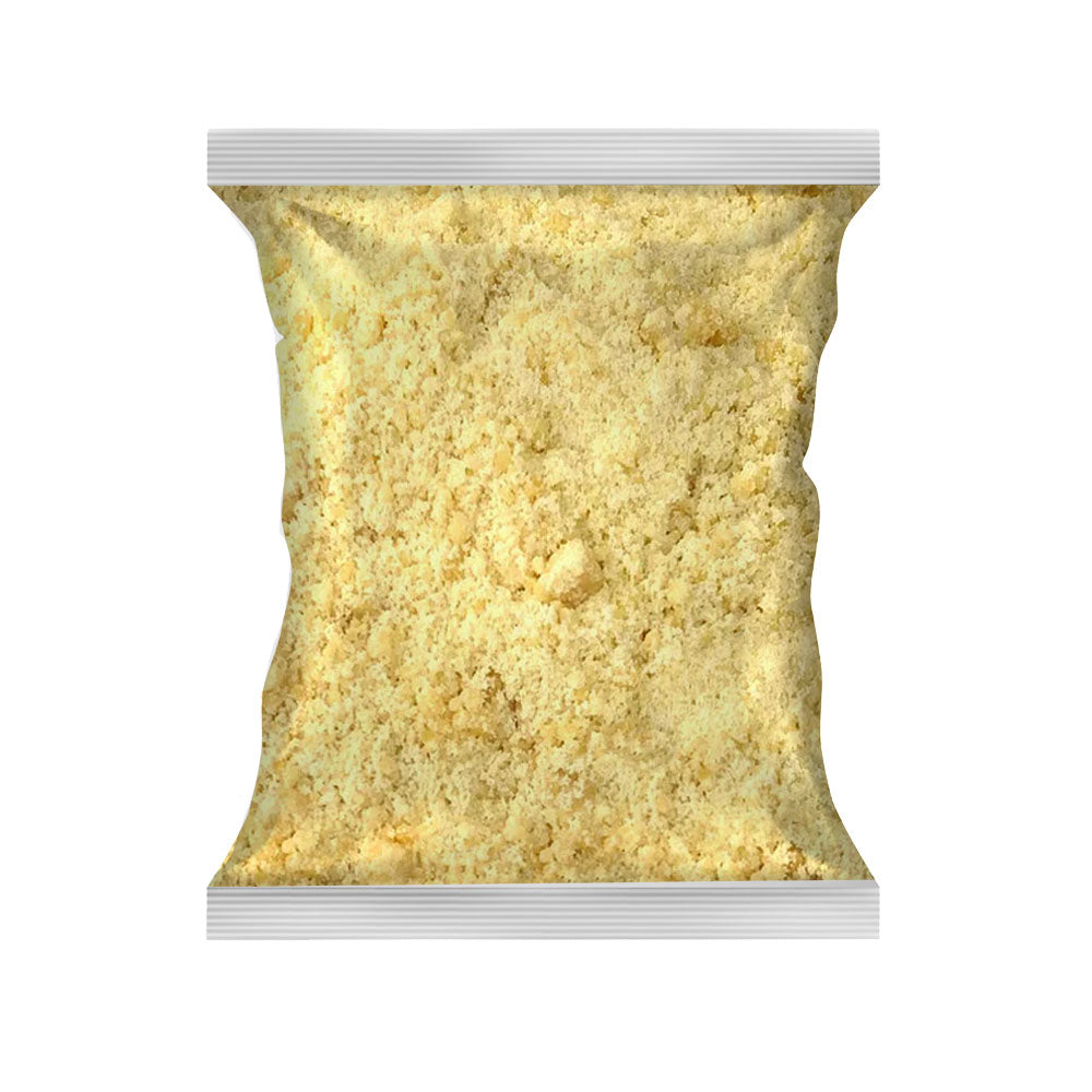 SHAKKAR 1 KG Default Title - MamasJan Grocery