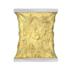 SHAKKAR 1 KG Default Title - MamasJan Grocery