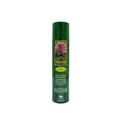 AL-REHAB AIR FRESHENER NEBRAS 300 ML Default Title - MamasJan Grocery Nonfood