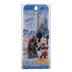 6305 Jumaitry Accessories Pc Default Title - MamasJan Toys