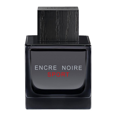LALIQUE ENCRE NOIRE SPORT EDT 100 ML Default Title - MamasJan s