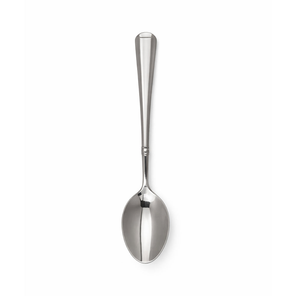 TEA SPOON WINDSOR PILLA WR27000TS Default Title - MamasJan Crockery