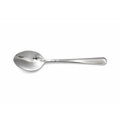 TABLE SPOON WINDSOR PILLA WR27000DS PC Default Title - MamasJan Crockery