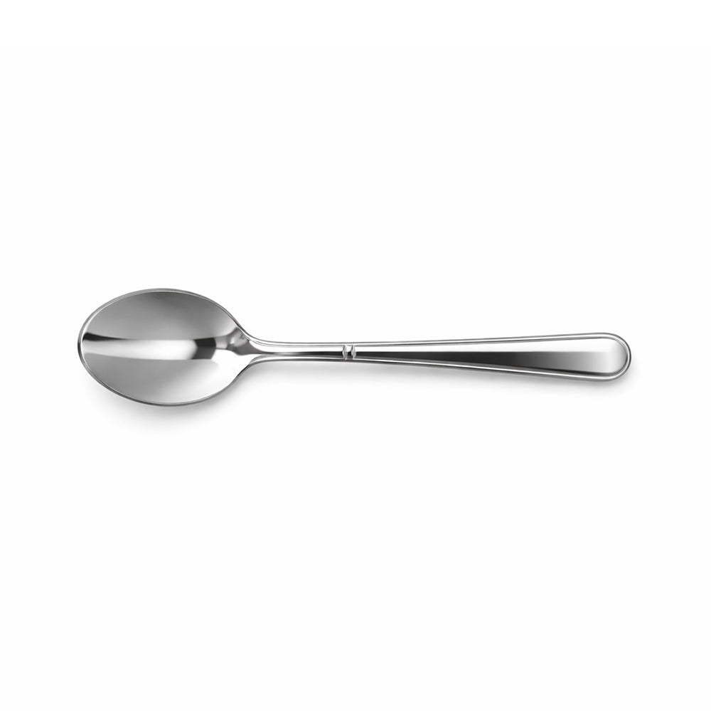 COFFEE SPOON WINDSOR PILLA WR27000MS Default Title - MamasJan Crockery