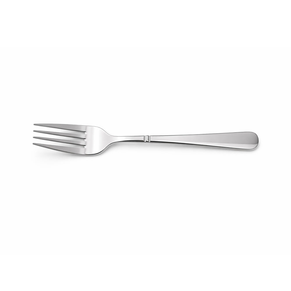 TABLE FORK WINDSOR PILLA WR27000DF Default Title - MamasJan Crockery