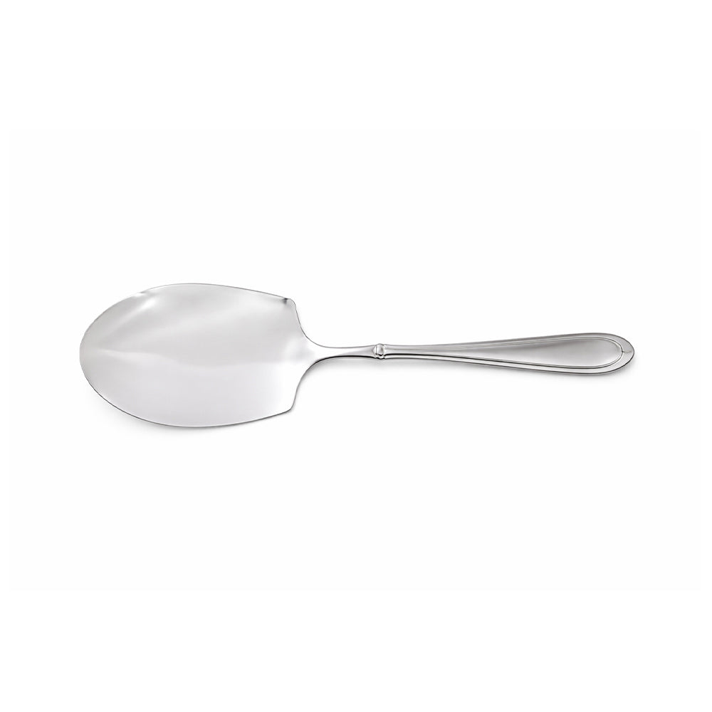 RICE SPOON WINDSOR 18/10 Default Title - MamasJan Crockery