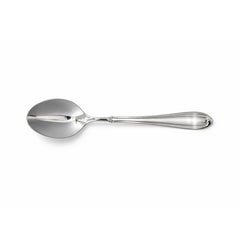 SERVING SPOON WINDSOR PROUD WR29000SVS Default Title - MamasJan Crockery