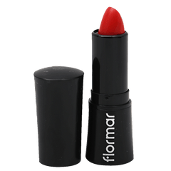 FLORMAR SUPERMATT LIPSTICK 211 - MamasJan Makeup