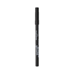 FLORMAR ULTRA BLACK EYE LINER PC NUDE - MamasJan Makeup