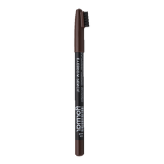 FLORMAR EYE BROW PENCIL 405 - MamasJan Makeup