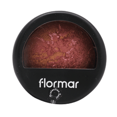 FLORMAR SELECTION BLUSH ON 44 - MamasJan Makeup