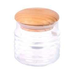 JAR PSB BABYLON 43163 Default Title - MamasJan Crockery