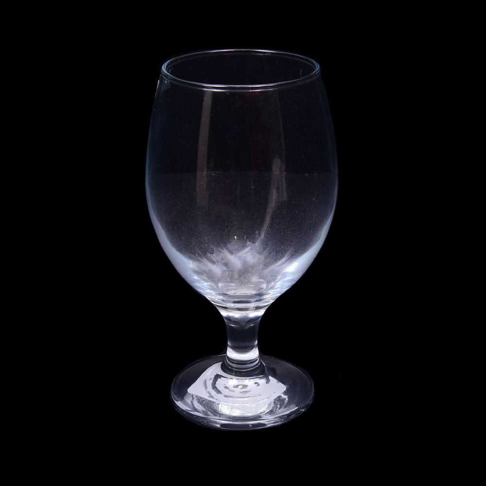 GLASS PSB BISTRO 44417 (Pack 6) Default Title - MamasJan Crockery