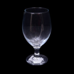 GLASS PSB BISTRO 44417 (Pack 6) Default Title - MamasJan Crockery