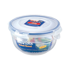 LOCK N LOCK CONTAINER BOWL HSM943 480 ML Default Title - MamasJan Grocery Nonfood