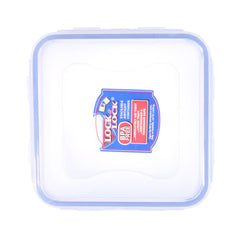 LOCK N LOCK CONTAINER HPL823 870 ML Default Title - MamasJan Grocery Nonfood