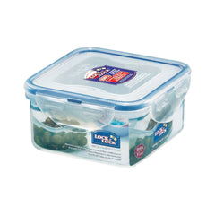 LOCK N LOCK CONTAINER HPL850 420 ML Default Title - MamasJan Grocery Nonfood